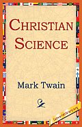 Christian Science