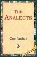 The Analects