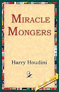 Miracle Mongers