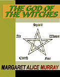The God of the Witches