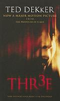 Three Cover