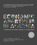 Economic Apartheid in America: A Primer on Economic Inequality & Insecurity Cover