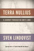 Terra Nullius (07 Edition)