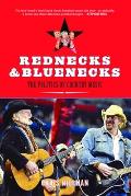 Rednecks and Bluenecks (05 Edition)