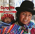 Leve-Me/Carry Me