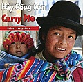 Carry Me