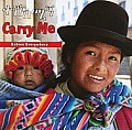 Carry Me