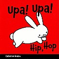 Upa! Upa! Hip Hop