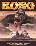 Kong: King of Skull Island