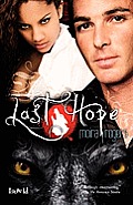 Last Hope Cover