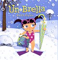 Un-Brella Cover