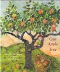 Our Apple Tree