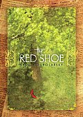 The Red Shoe (Neal Porter Books) Cover