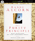 The Purity Principle