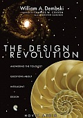 The Design Revolution