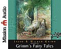 Grimm's Fairy Tales