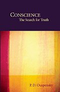 Conscience: The Search for Truth