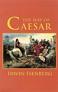 The Way of Caesar
