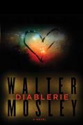 Diablerie Cover
