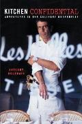 Kitchen Confidential Cover