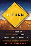 U-Turn