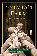 Sylvia's Farm