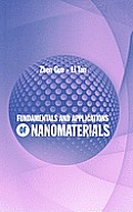Fundamentals and Applications of Nanomaterials