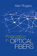 The Wave Theory of Light: Chapter 1 from Polarization in Optical Fibers Cover