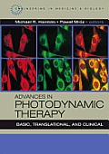 History of PDT: The First Hundred Years: Chapter 1 from Advances in Photodynamic Therapy: Basic, Translational, and Clinical