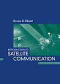 Spacecraft Mission and Bus Subsystems: Chapter 8 from Introduction to Satellite Communication