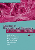 Diagnosis of Heart by Phonocardiography: Chapter 11 from Advances in Diagnostic and Therapeutic Ultrasound Imaging