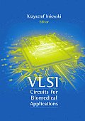 Circuits for Implantable Neural Recording and Stimulation: Chapter 11 from VLSI Circuits for Biomedical Applications