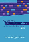 Controls and Systems Fundamentals: Chapter 5 from Systems Bioinformatics