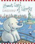 Sweet Land of Liberty