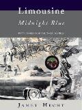 Limousine, Midnight Blue Cover