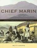 Chief Marin