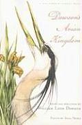 Dawsons Avian Kingdom: Selected Writings Bywilliam Leon Dawson