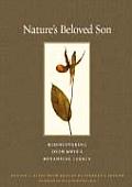 Natures Beloved Son: Rediscovering John Muirs Botanical Legacy Cover