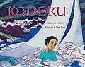 Kodoku