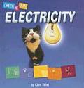 Electricity (Check It Out!)