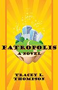 Fatropolis Cover