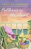Patterns in the Sand (Large Print) (Superior Collection) Cover