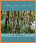 Biodiversity Planning and Design: Sustainable Practices