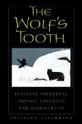 Wolf's Tooth (11 Edition)