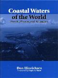 Coastal Waters of the World: Trends, Threats, and Strategies