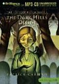 Land of Elyon #01: The Land of Elyon Book 1: The Dark Hills Divide Cover