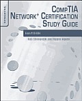 CompTIA Network+ Certification Study Guide 2E