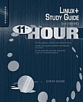 Eleventh Hour Linux+