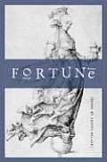 Fortune Cover
