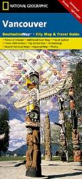 Natl Geographic Ngdm Vancouver